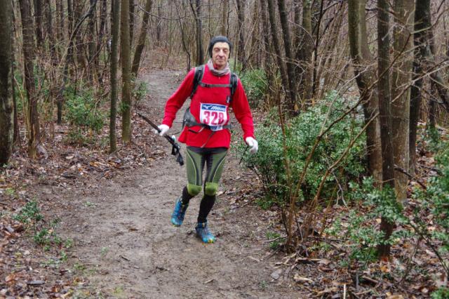 trail 2monti 22-03-2015 289-.jpg