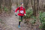 trail 2monti 22-03-2015 290-.jpg