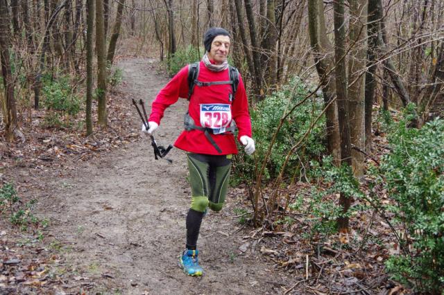 trail 2monti 22-03-2015 290-.jpg