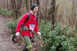 trail 2monti 22-03-2015 291-.jpg