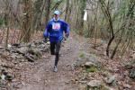 trail 2monti 22-03-2015 298-.jpg