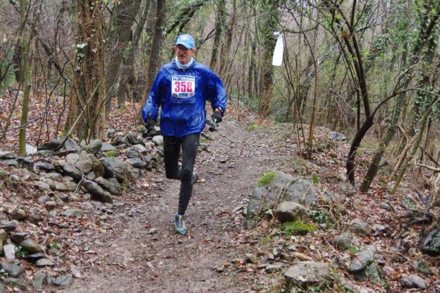 trail 2monti 22-03-2015 298-.jpg