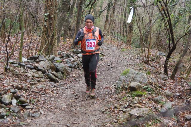 trail 2monti 22-03-2015 300-.jpg