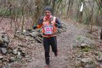 trail 2monti 22-03-2015 301-.jpg