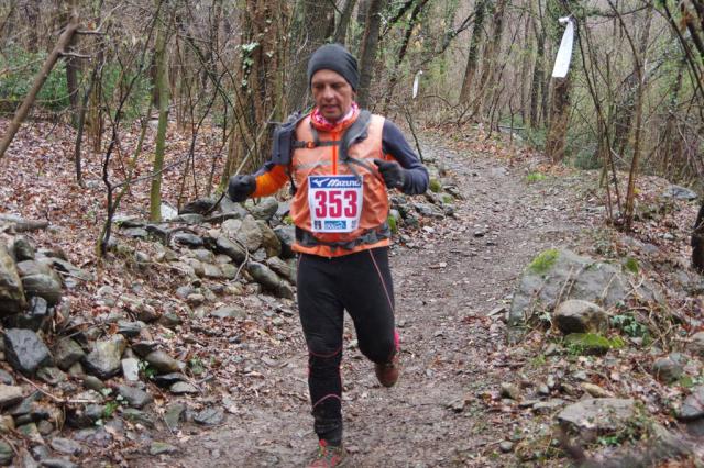 trail 2monti 22-03-2015 301-.jpg