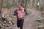 trail 2monti 22-03-2015 302-.jpg