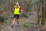 trail 2monti 22-03-2015 304-.jpg