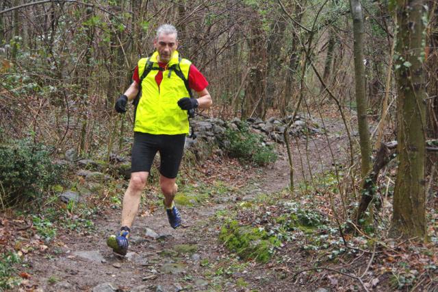 trail 2monti 22-03-2015 304-.jpg