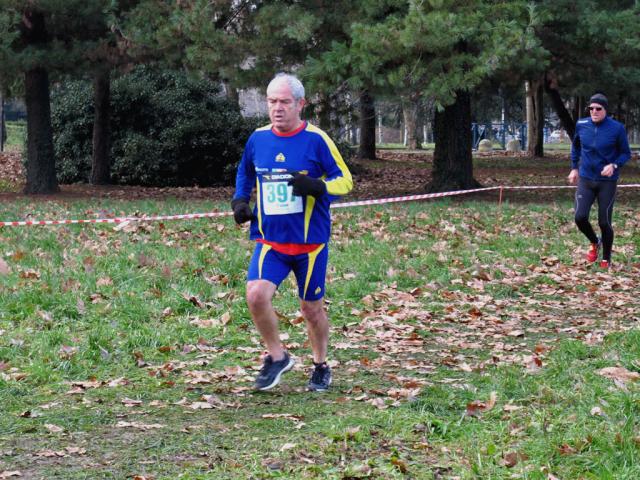 Cross di Collegno 18-01-2015 488-.jpg