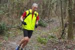 trail 2monti 22-03-2015 305-.jpg