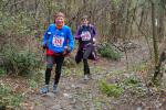 trail 2monti 22-03-2015 306-.jpg