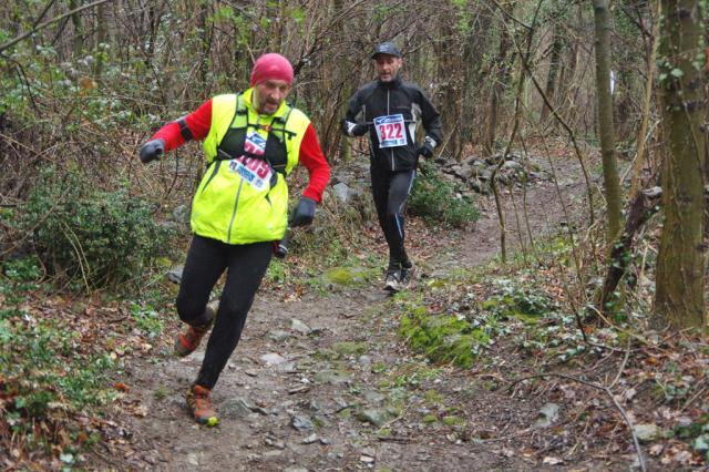 trail 2monti 22-03-2015 308-.jpg