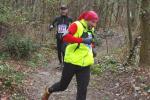 trail 2monti 22-03-2015 310-.jpg