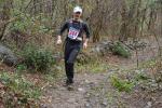 trail 2monti 22-03-2015 312-.jpg