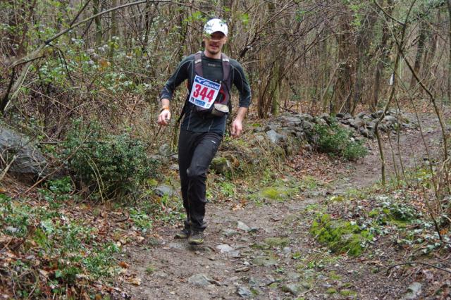 trail 2monti 22-03-2015 312-.jpg