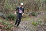 trail 2monti 22-03-2015 313-.jpg