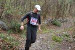 trail 2monti 22-03-2015 314-.jpg