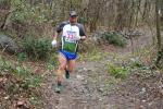 trail 2monti 22-03-2015 315-.jpg