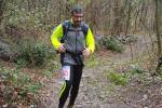 trail 2monti 22-03-2015 320-.jpg