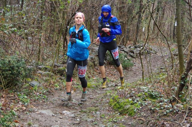 trail 2monti 22-03-2015 322-.jpg