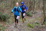 trail 2monti 22-03-2015 323-.jpg