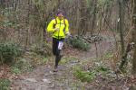 trail 2monti 22-03-2015 325-.jpg