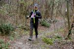 trail 2monti 22-03-2015 328-.jpg