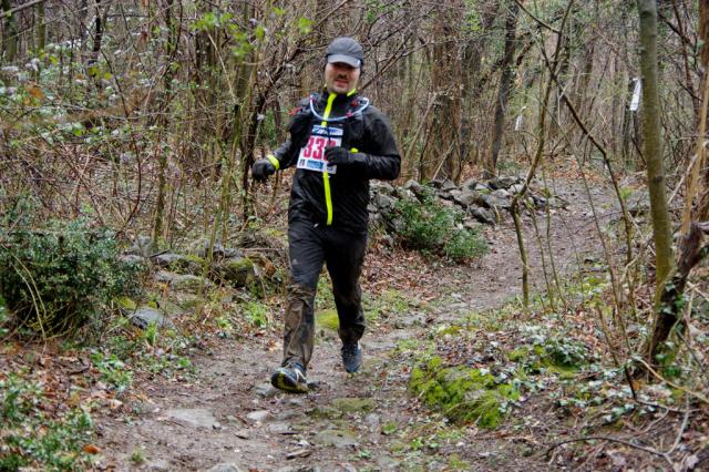 trail 2monti 22-03-2015 328-.jpg