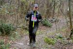 trail 2monti 22-03-2015 329-.jpg