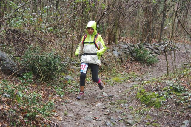 trail 2monti 22-03-2015 331-.jpg