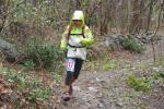 trail 2monti 22-03-2015 333-.jpg