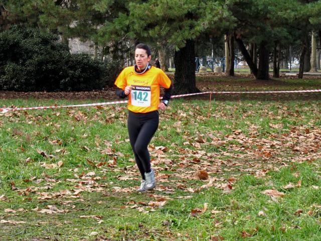 Cross di Collegno 18-01-2015 492-.jpg