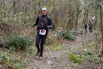 trail 2monti 22-03-2015 340-.jpg