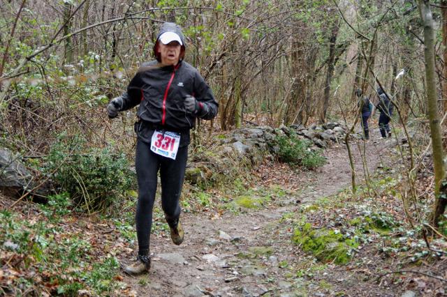 trail 2monti 22-03-2015 341-.jpg