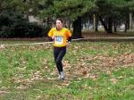 Cross di Collegno 18-01-2015 492-.jpg