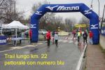 trail 2monti 22-03-2015 343-.jpg