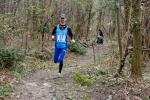 trail 2monti 22-03-2015 344-.jpg