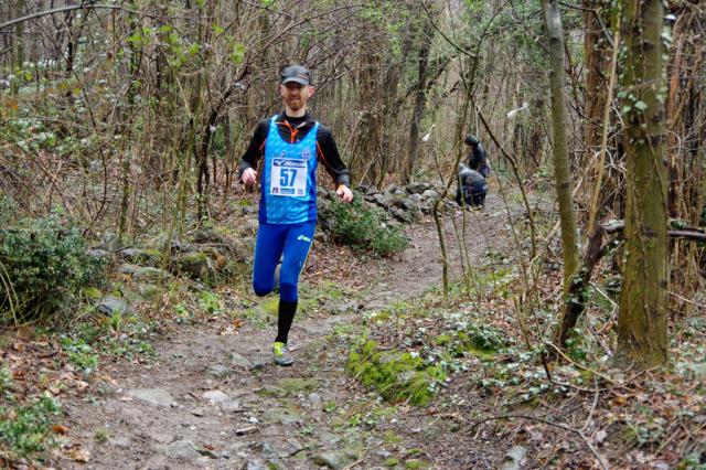 trail 2monti 22-03-2015 344-.jpg