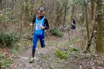 trail 2monti 22-03-2015 345-.jpg