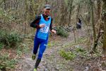 trail 2monti 22-03-2015 346-.jpg