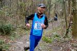 trail 2monti 22-03-2015 347-.jpg