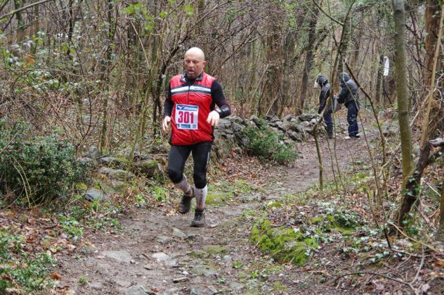 trail 2monti 22-03-2015 349-.jpg