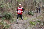 trail 2monti 22-03-2015 350-.jpg