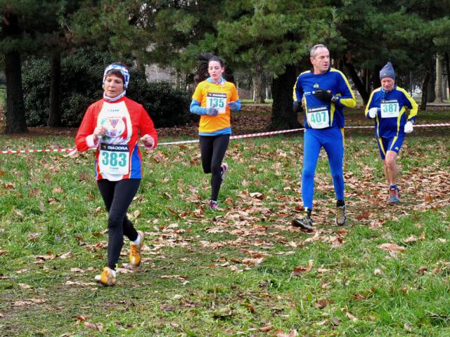 Cross di Collegno 18-01-2015 493-.jpg