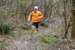 trail 2monti 22-03-2015 360-.jpg