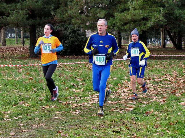 Cross di Collegno 18-01-2015 494-.jpg