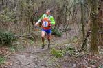 trail 2monti 22-03-2015 370-.jpg