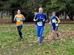 Cross di Collegno 18-01-2015 494-.jpg