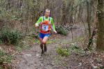 trail 2monti 22-03-2015 371-.jpg