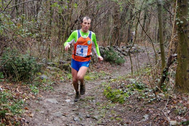 trail 2monti 22-03-2015 371-.jpg